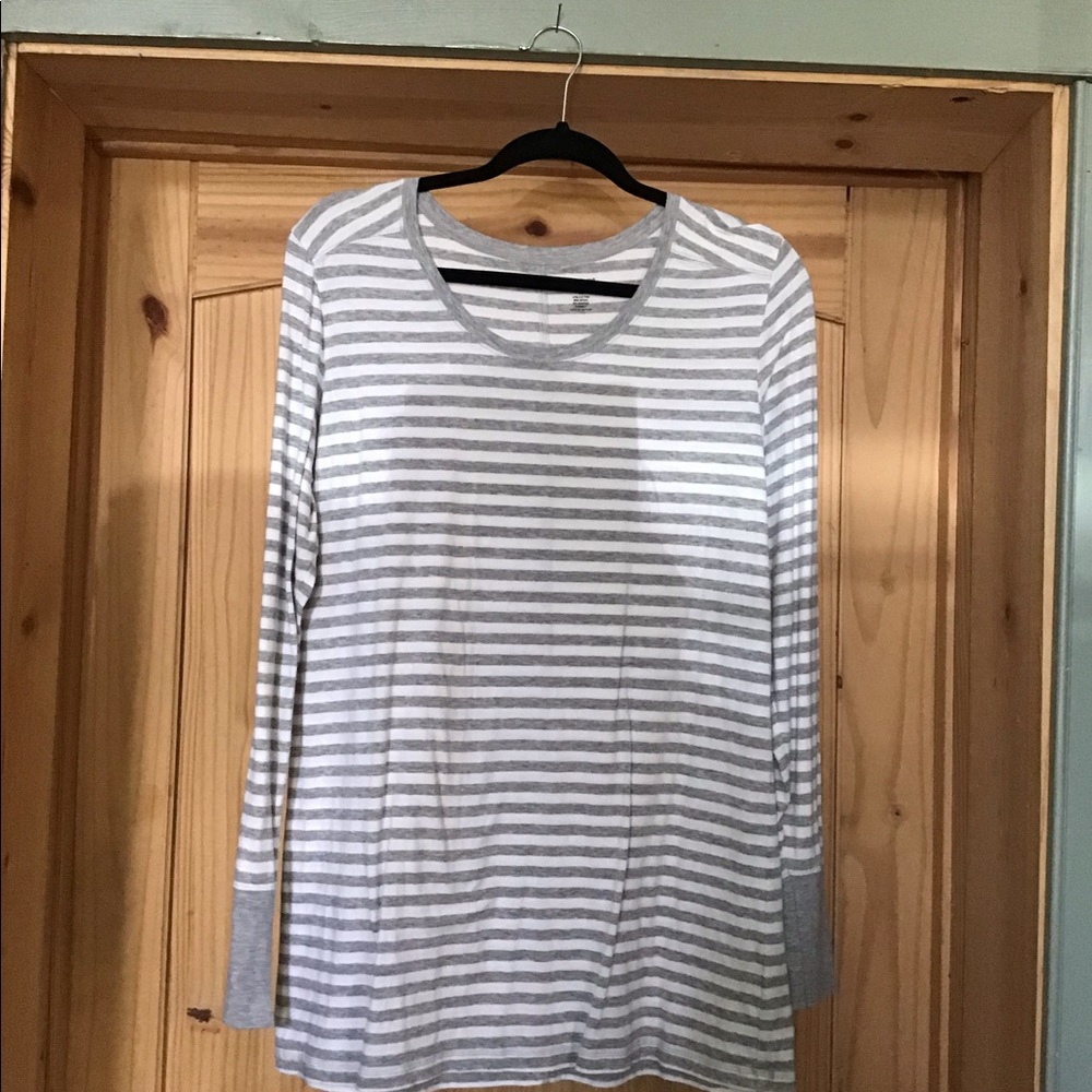 Ladies Tee